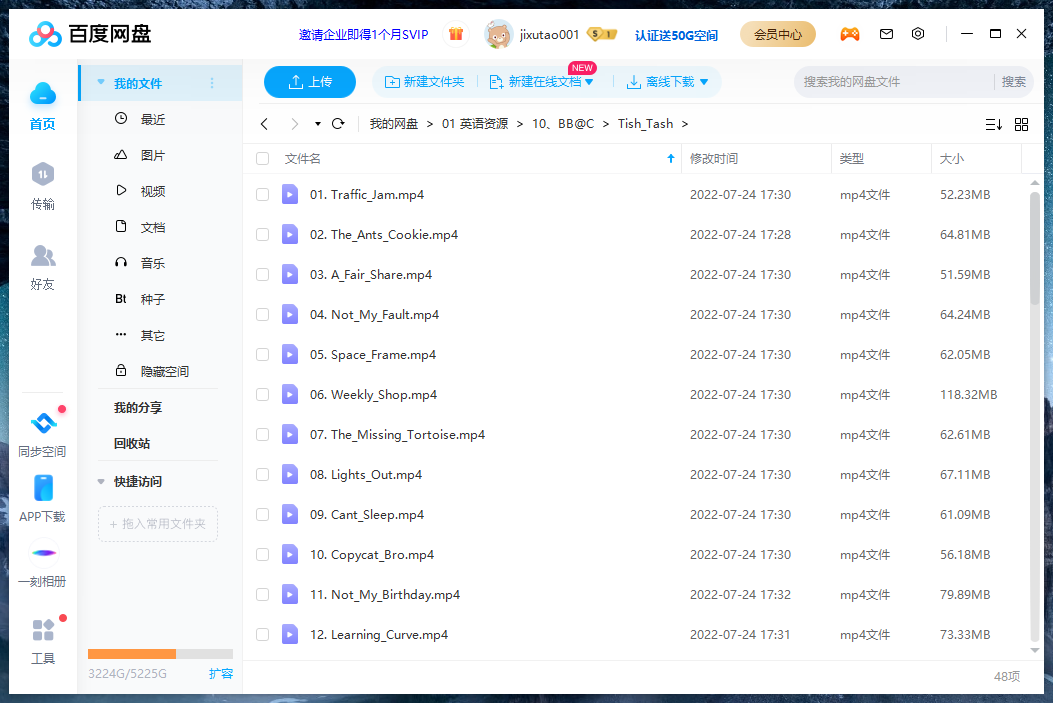 Tish Tash 图片13