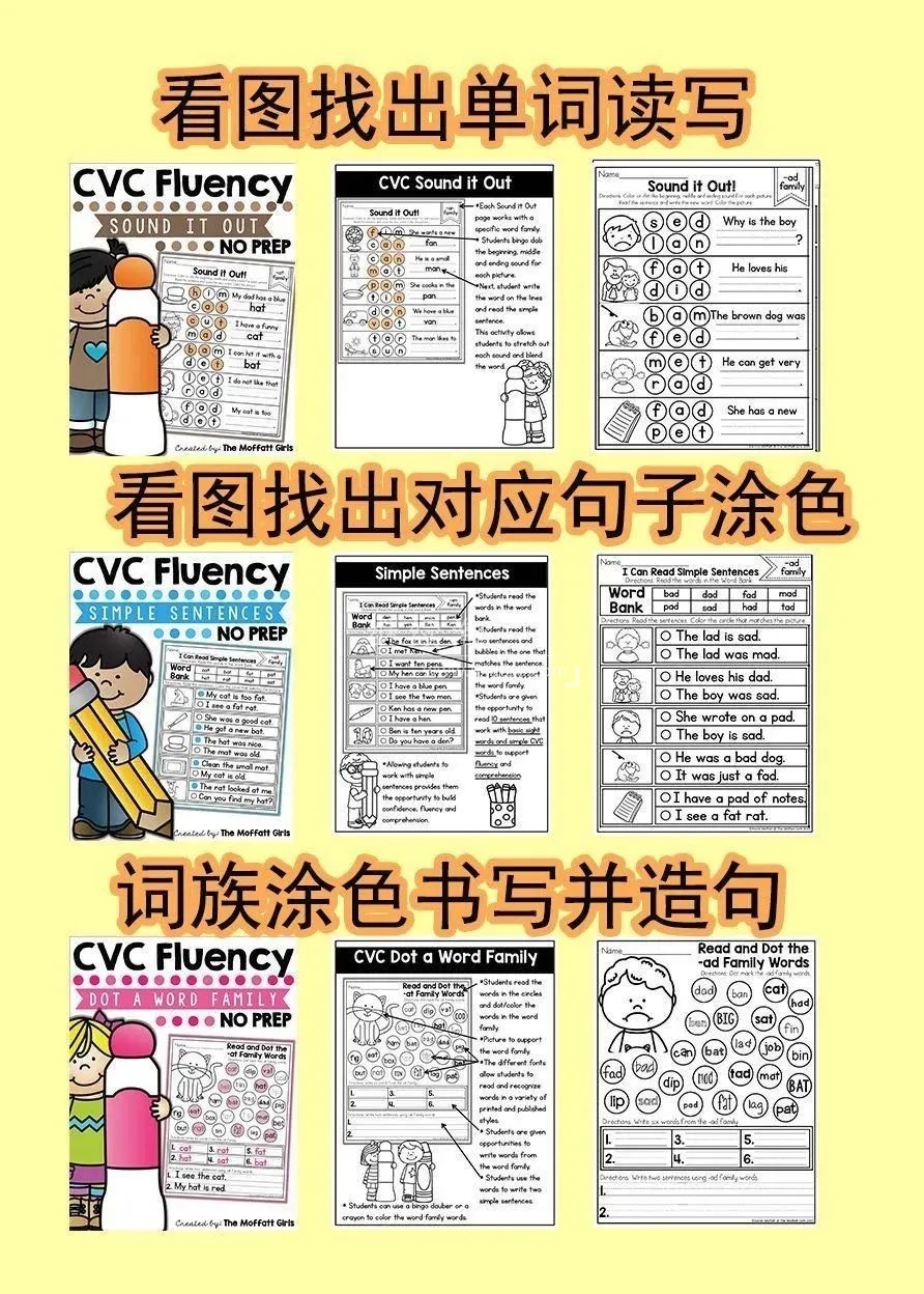 CVC fluency 图片13