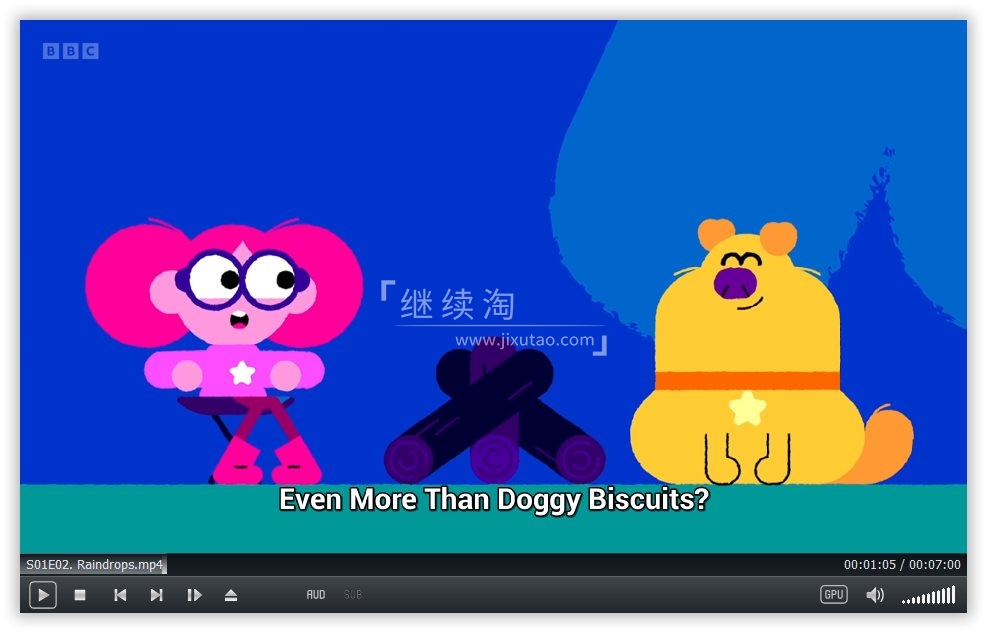 Maddie &amp; Triggs 图片9