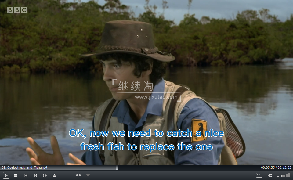 Andy's Dinosaur Adventures 图片21
