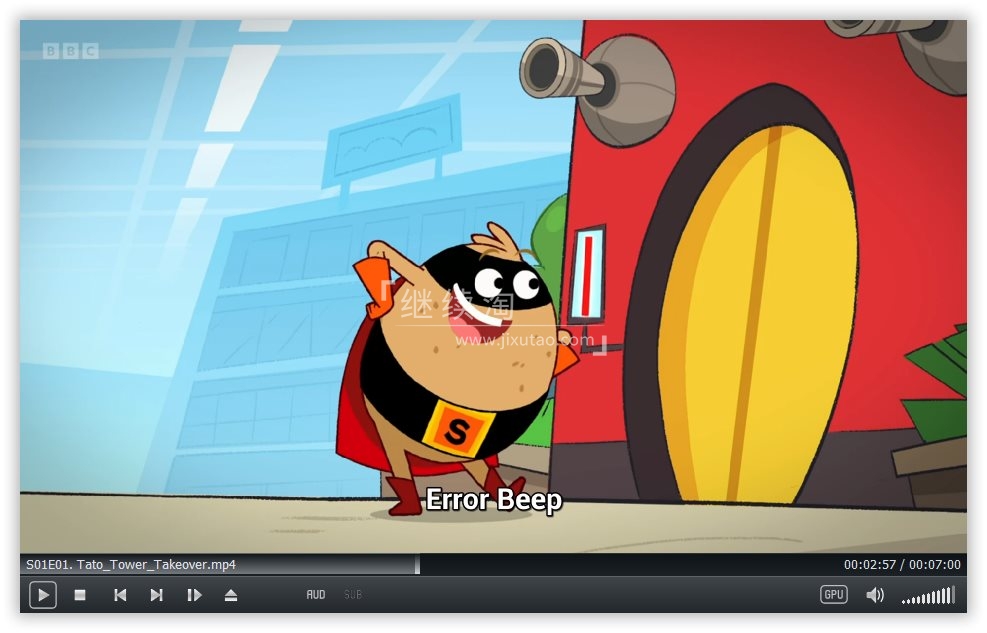 Supertato 图片5