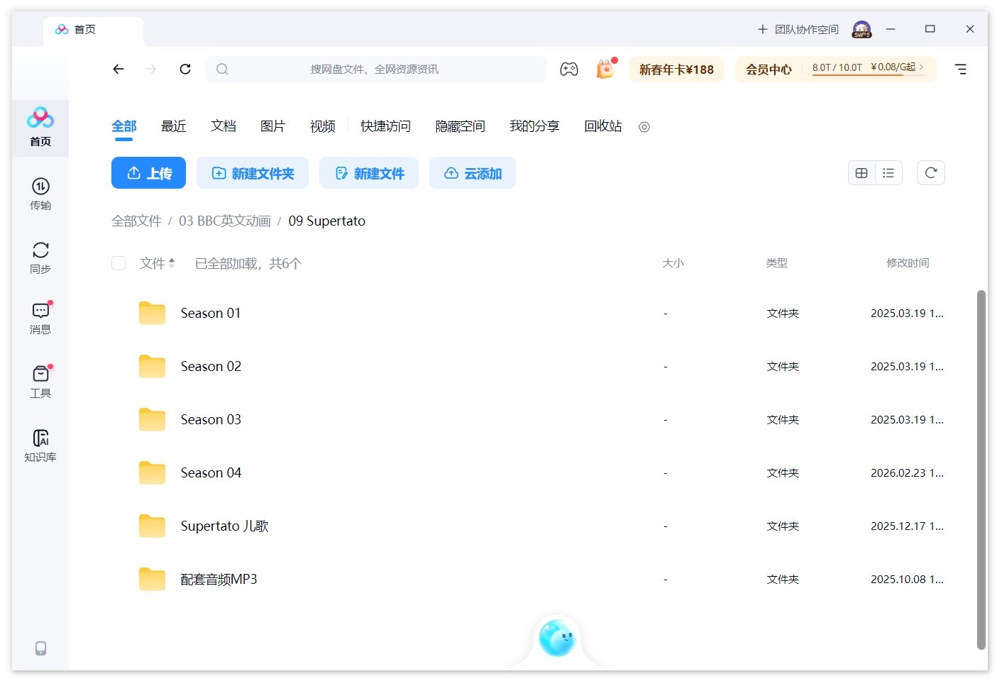 Supertato 图片15