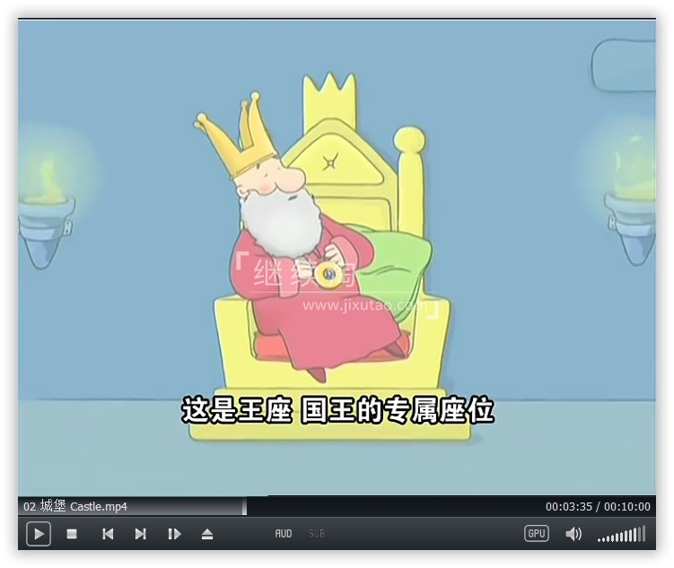 Wibbly Pig 小猪威比 图片11