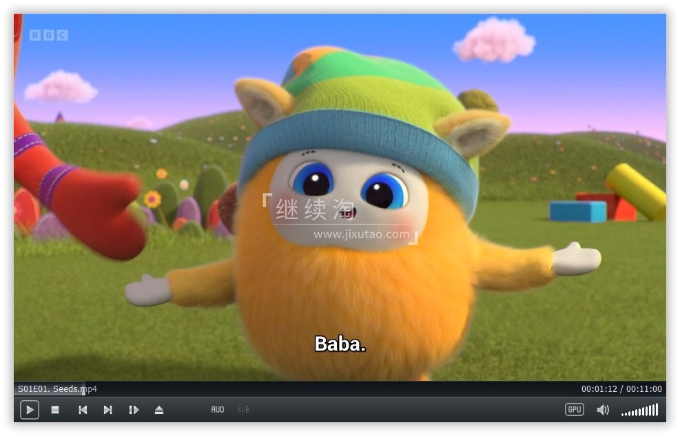 BeddyByes 图片3