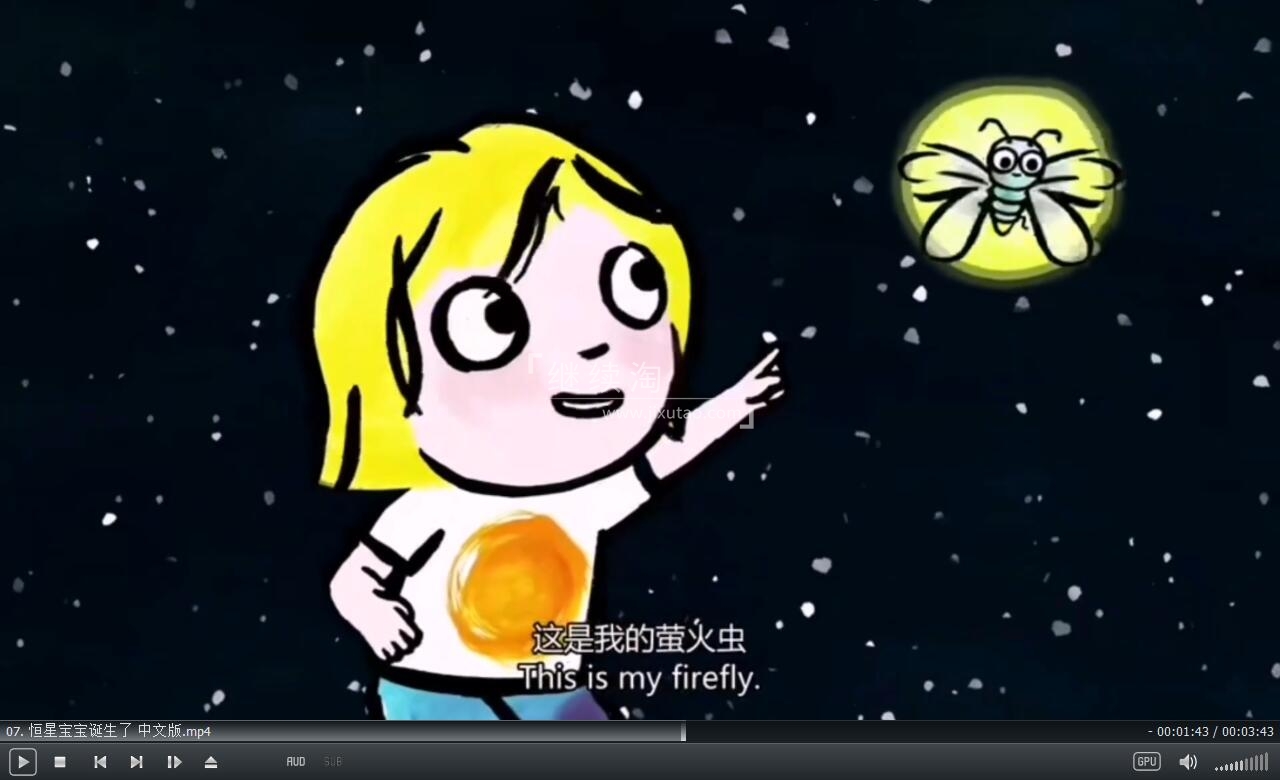 Little Malabar 小小科学探索家 图片9