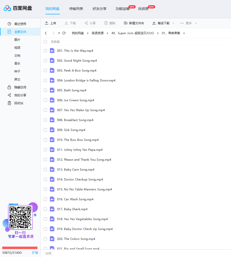 Super JoJo 图片17