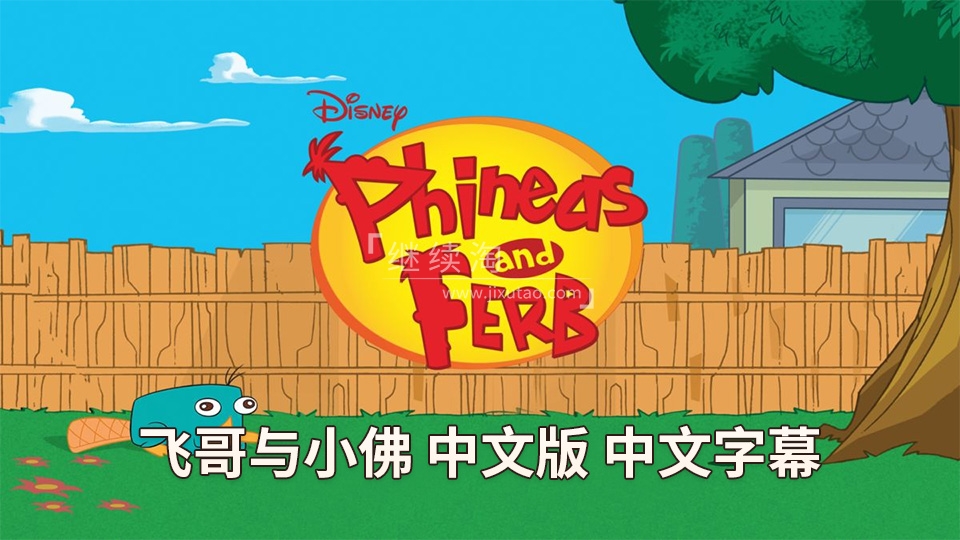 飞哥与小佛 图片1
