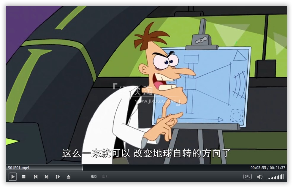 飞哥与小佛 图片9