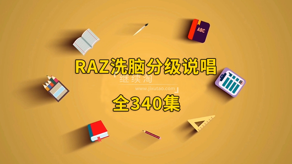 图片1