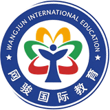 网骏国际教育